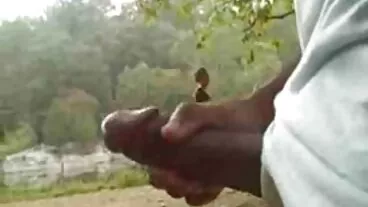 রাশিয়ান ইনস্টিটিউট: চোদা চুদি ভিডিও পরিচালক টিনা কা সু সঙ্গে পায়ূ সেক্স