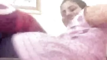 রাশিয়ান ইনস্টিটিউট: অশ্লীল রান্নাঘরে বাংলা দেশের মেয়েদের চোদাচুদি পায়ূ সেক্স