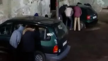 এলিজা ইবারার সুপার টাইট বুথলের বাংলা চেদা চিদি গিট গ্যাপড দরকার !!!