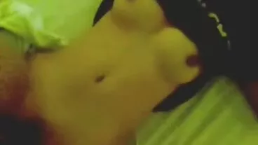 বড়ো মাই, শ্যামাঙ্গিণী, দেশি চোদা চোদি ব্লজব