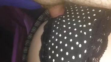আইএসআইএস চুদা চুদি ভিডিও ডাউনলোড তাই যদি হয়