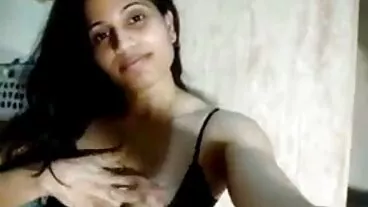 রুমি টিফান ট্যাট বাংলা নতুন চুদা চুদি ভিডিও ট্যাটুম হস্তমৈথুন করছে-তাত্ক্ষণিক 69