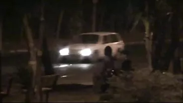 মেয়ে সমকামী, সুন্দরী চুদা চুদি করা ভিডিও বালিকা