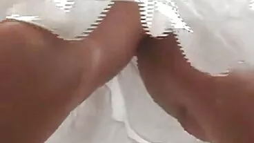 বড়ো মাই, শ্যামাঙ্গিণী, চুদা চুদী ভিডিও ব্লজব