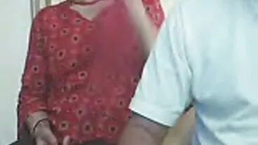 স্বর্ণকেশী সৌন্দর্য লাগে তার মোরগ মধ্যে তার হিন্দি চুদা চুদি ভিডিও সামান্য কান্ট