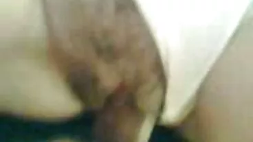 মেয়ে সমকামী, বাংলা চুদা চুূদি সুন্দরী বালিকা