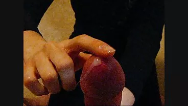এনএফবস্টির hot চুদা চুদি