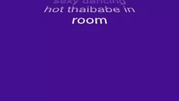 মেয়ে সমকামী, xxx চুদা চুদি সুন্দরী বালিকা