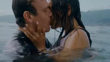 মেয়ে সমকামী, সুন্দরী চুদা চুদী video বালিকা