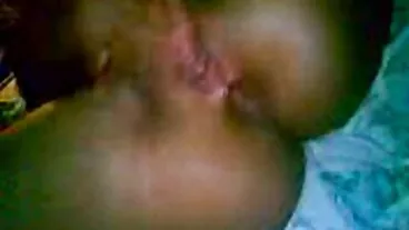 ঘন বাংলা চোদা চুদি মুভি আগুন