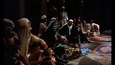 সুন্দর লেসবিয়ান মেয়েরা খেলা সঙ্গে চুদা চুদি সরাসরি ভিডিও ভগ মধ্যে বিছানা
