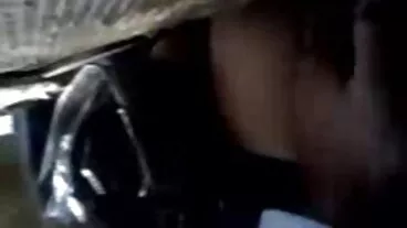 মাই এর, মেয়েদের বাংলা চুদা চিদী হস্তমৈথুন