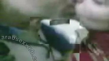 বড়ো মাই, শ্যামাঙ্গিণী, বাংলা চুদা চুদি ব্লজব