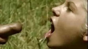 দুর্দশা, শ্যামাঙ্গিণী, বাংলাদেশি চোদা ব্লজব