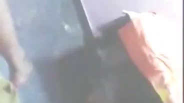 ট্রিকি ট্রাম্পান চোদা চুদি চোদা চুদি