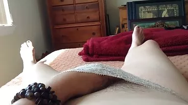 লেন মুভের বাংলা ছবির চুদা চুদি