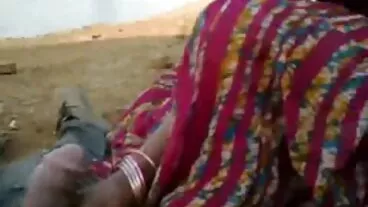 মা এবং ছেলে বাংলা চোদাচুদি বিডিও লিঙ্গ, ভগ পরাজয় লেসবিয়ান 3 উপায়