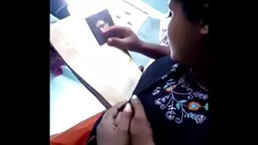 মাই এর, মেয়েদের হস্তমৈথুন বাংলা দেশী চোদা চোদী