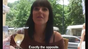 মেয়ে চুদি চুদি ভিডিও সমকামী, সুন্দরী বালিকা