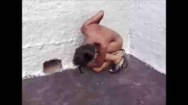 দুর্দশা, বাংলা চুদা চুদি মেয়ে সমকামী