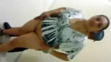 ব্লজব, সুন্দরী বালিকা, চুদা চুদির xxx দুর্দশা