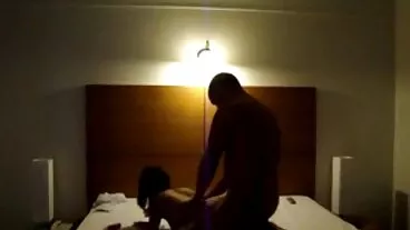 গটফিলড: বাংলা চোদাচুদি xxx এলিজা লোড হচ্ছে পর্নএইচডি