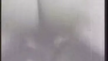 সদোমাইটল চুদা চুদি কথা