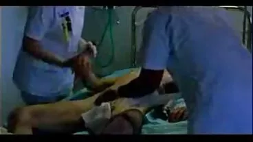 মেয়ে সমকামী, সুন্দরী চুদা চদি বালিকা