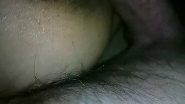 চামড়া কুকুরের শৈলী পরিহিত ডং বেঙ্গলি চোদাচুদি ডনহিস্পেরার