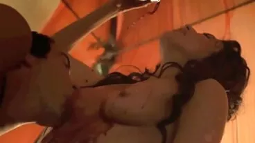 চর্মসার: রান্নাঘর মধ্যে যৌন সঙ্গে রেচেল স্টার উপর অশ্লীল রচনা চোদা চুদির ভিডিও ডাউনলোড