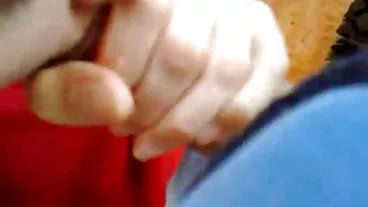 মাই চোদা চুদি চোদা চুদি এর কাজের