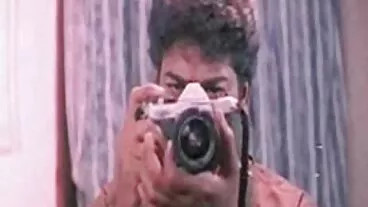 রিয়ালিট কিংস কিংস: পর্নএইচডি-তে জিমে ট্রু কাইটের পাছা ভালো চুদা চুদি ধরে রাখা