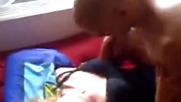 মা ' বাংলা চোদাচুদি বিডিও র বাজোঙ্গা নয়