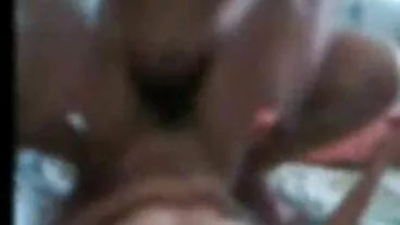 কেনজি তা তা বাংলা চুদা চুদি xxx