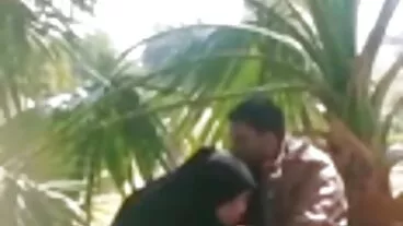বিবিসি সুপারস্টুড সাদা মেয়ের সুন্দর বাংলা দেশি চোদাচুদি ভগ ধ্বংস করে