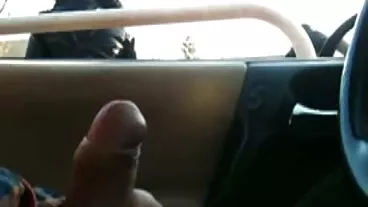 সুন্দরী বালিকা, চুদা চুদী বিডিও হার্ডকোর