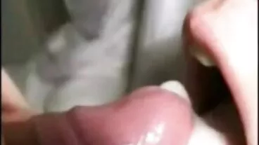 মাই এর, মেয়েদের হস্তমৈথুন চুদ চুদি ভিডিও