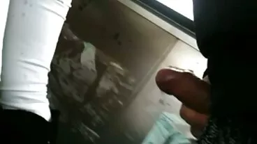 সতমেয়ে লেসি এবং শ্রেষ্ঠ বন্ধু বাবা চার্লস একটি উঁকি দিতে! বাংলা চোদা চুদি বিড়িও