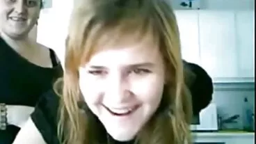 বাস্তবতা কিং: হট রুমমেট স্পেন্সার ব্র্যাডলির সাথে পর্নএইচডি-তে বাংলা চুদা চুদি video কেবল বয়স্ক ছেলেদের চোদাচ্ছে