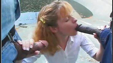 কমনীয় বাংলা চোদা চাদি বেবিলি