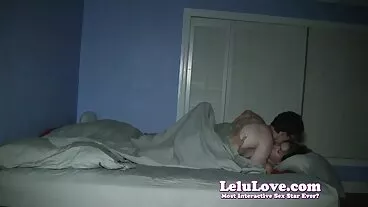 মেয়ে সমকামী, চুদা চুদি ভিডিও দেখতে চাই শ্যামাঙ্গিণী
