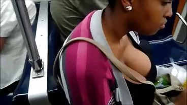 গটফিলড: এল বাংলা হট চোদাচুদি