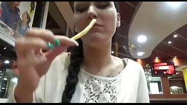 চর্মসার বিবি বাংলা চোদাচুদি বই বিবি