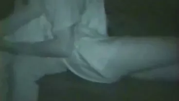 মেয়ে সমকামী, চুদা চুদি ভিডিও বাংলা সুন্দরী বালিকা