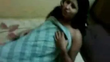 রিয়ালিট কিংস কিংস: পর্নএইচডি-তে আরিয়ানা ভ্যানের সাথে গ্রাইন্ড এবং ফাক বাংলা চোদা চূদি করুন