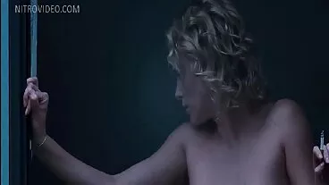 বড়ো মাই, চোদাচুদি বাংলা বড়ো বুকের মেয়ের