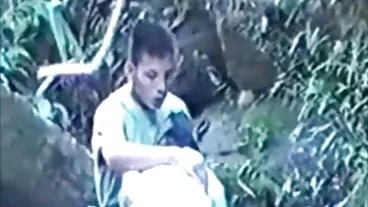 ব্রাজার্স: বোরিং ওয়েস্টার পার্টি জে বাংলা মেয়েদের চোদাচুদি এর সাথে একটি বিশাল ফাক-ফেস্টে পরিণত হয়েছিল