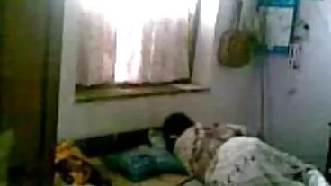 ব্রাজার্স: পর্নএইচডি-তে নতুন বাংলা নায়িকাদের চোদাচুদি দাসী আইসিসের প্রেম চোদা