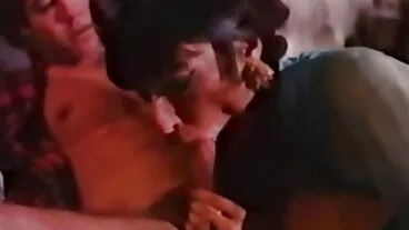 বড়ো মাই, মাই এর, প্রাকৃতিক বাংলা চুদা চুদী ভিডিও দুধ