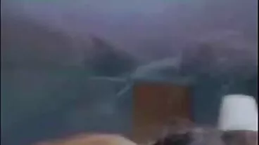 মেয়ে সমকামী, সুন্দরী নতুন বাংলা চোদাচুদি ভিডিও বালিকা